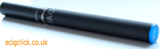 Jacvapour E Cigarette