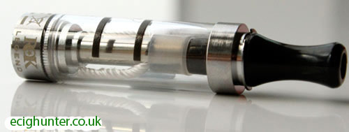 ROK Tankomiser