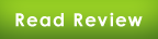 Green Smoke Review