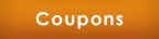 Green Smoke Discount Coupon