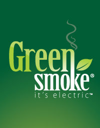 Green Smoke Coupon Codes