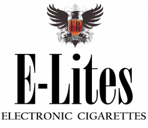 E-Lites Discount code