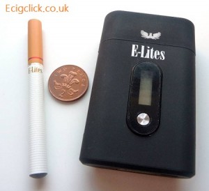 E-Lites PCC