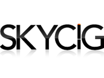 SKYCIG Discount Code