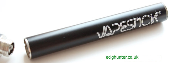 Vapestick Battery