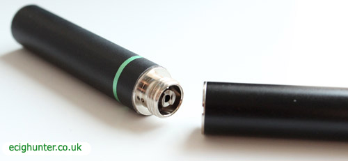 Vapestick XL Refills