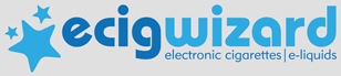 E Cig Wizard Discount Code