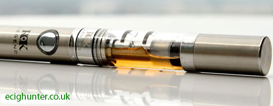 ROK Legend E Cigarette